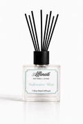 Saltwater Mist Reed Diffuser