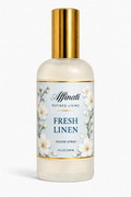 Fresh Linen Room Spray