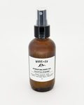 Body Oil | Lightweight Natural Moisturizing Oil